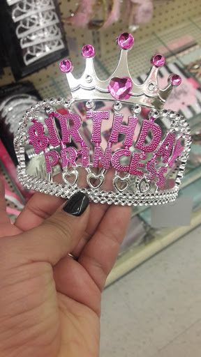 Craft Store «Hobby Lobby», reviews and photos, 1861 Joe Battle Blvd, El Paso, TX 79936, USA