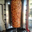 Paşa Döner Cevizli