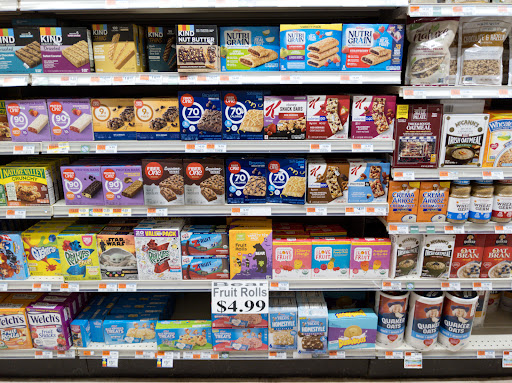 Supermarket «DeCicco Family Markets - New City», reviews and photos, 180 S Main St, New City, NY 10956, USA