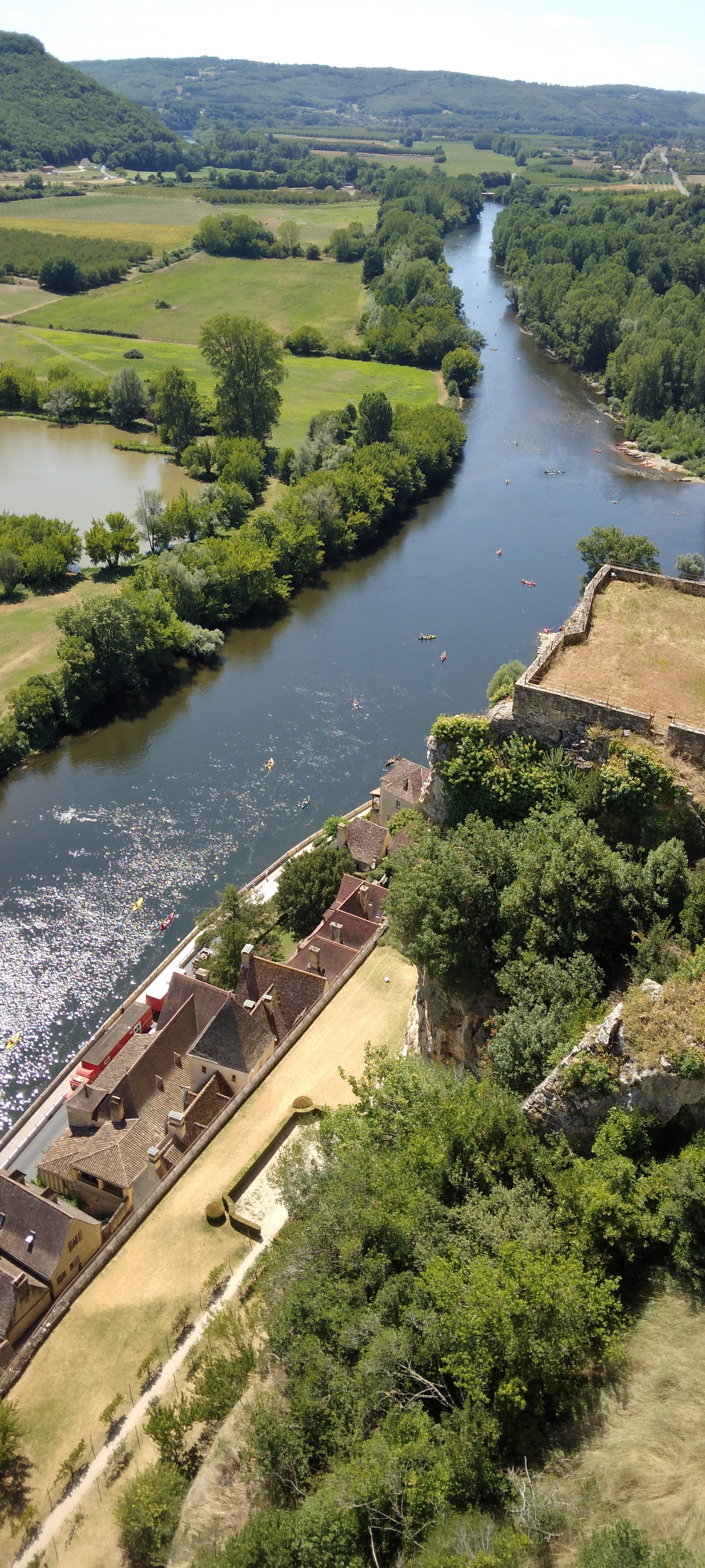 Photo n° 8 de l'avis de Jeroen.l fait le 27/07/2022 à 17:28