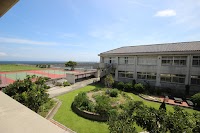 ＡＩＥ国際高等学校