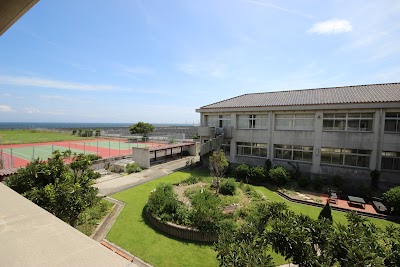 ＡＩＥ国際高等学校
