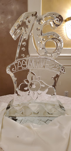 Wedding Venue «Floral Terrace», reviews and photos, 250 Jericho Turnpike, Floral Park, NY 11001, USA