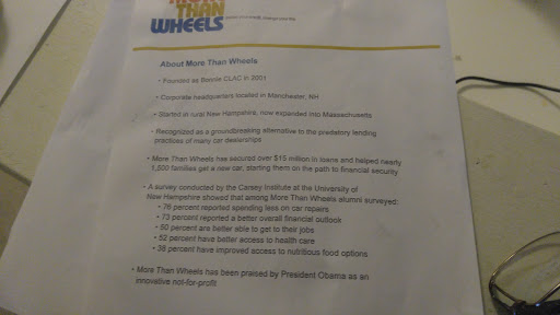 Used Car Dealer «Oceanside Auto Sales», reviews and photos, 38 1/2 Bridge Street, Salem, MA 01970, USA