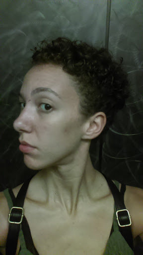 Beauty Salon «Quattro Hair Salon», reviews and photos, 901 Pennsylvania Ave #1, Miami Beach, FL 33139, USA