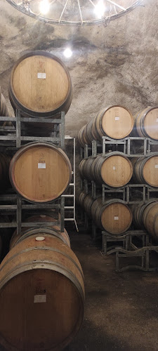 Gibbston Valley Winery & Restaurant Phone number