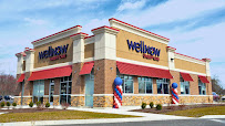 WellNow Urgent Care - Photo 2 - Car repair in Albany, NY, Albany