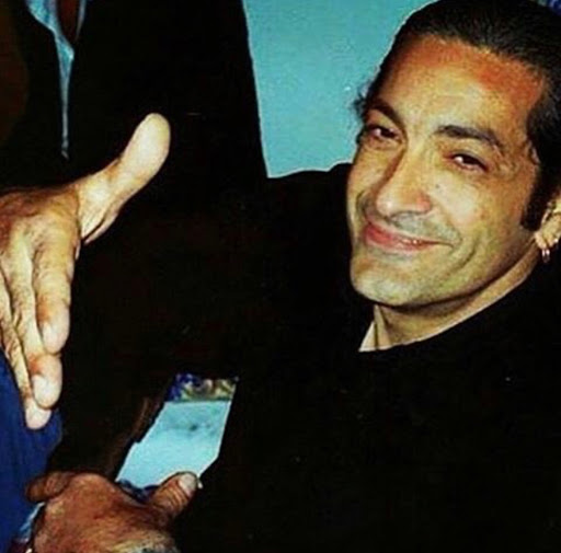 Explore back tattoos ideas, creative tattoo ideas in Miami, available at Tattoos by Lou Miami - North Miami