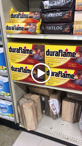 Grocery Store «Safeway», reviews and photos, 15000 NE 24th St, Redmond, WA 98052, USA