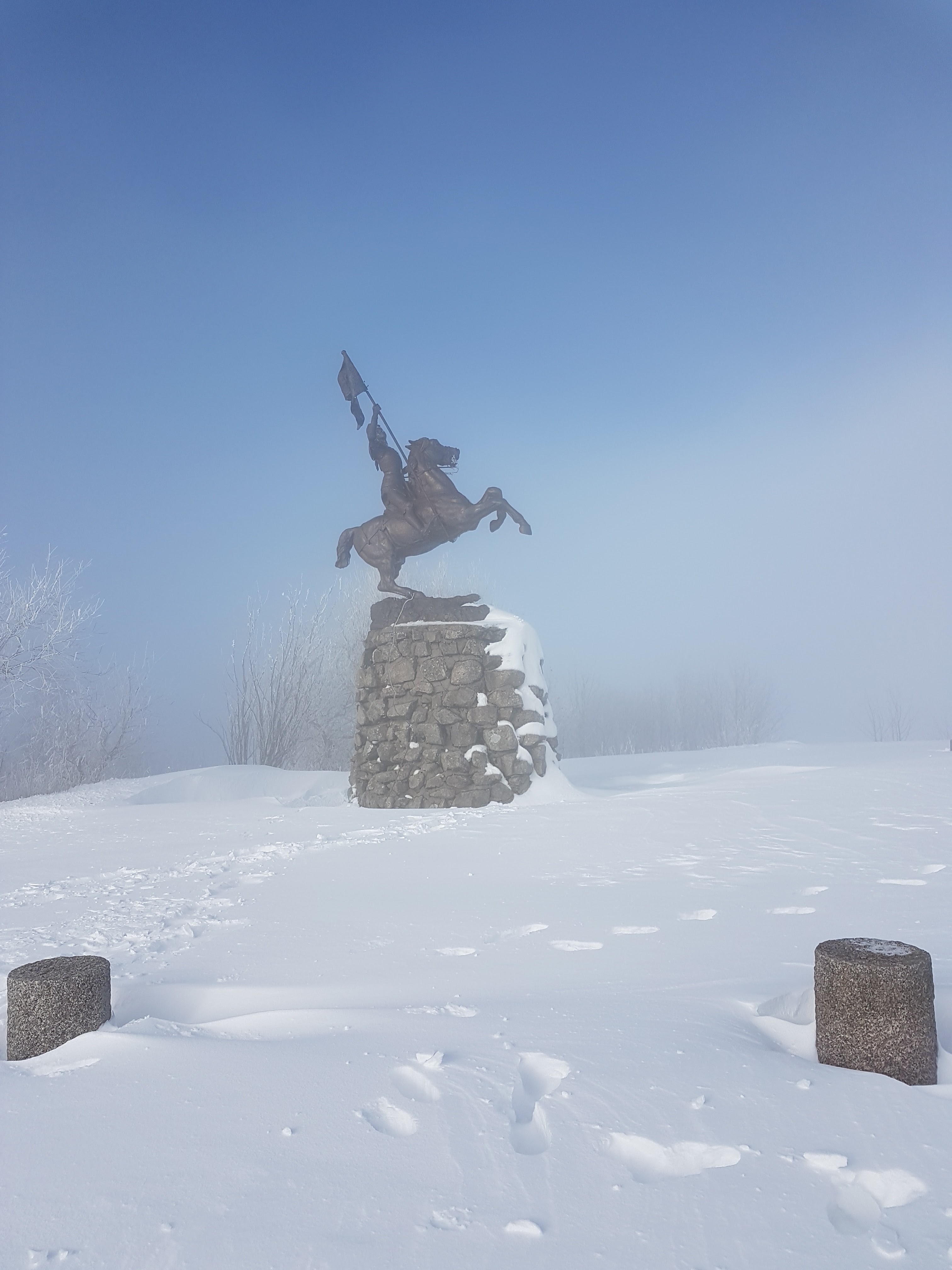 Photo n° 2 de l'avis de B..a fait le 21/11/2019 à 13:08
