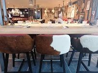 Atmosphère du Restaurant Hippopotamus Steakhouse à Paris - n°14