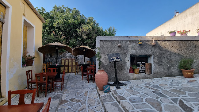 Αριθμός τηλεφώνου Mίτος