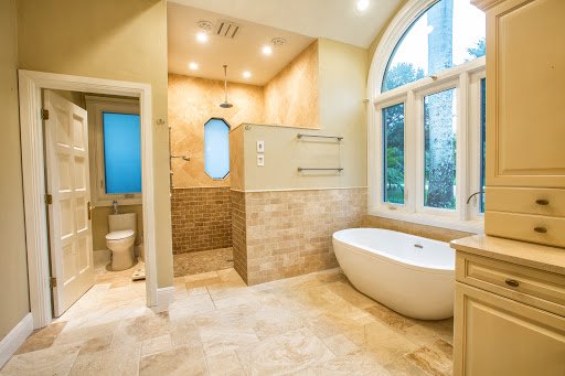 Construction Company «Tri-Town Construction, LLC», reviews and photos, 17001 Alico Commerce Ct #401, Fort Myers, FL 33967, USA