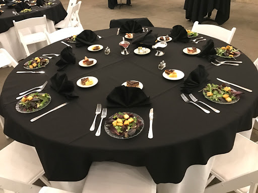 Caterer «Cincinnati Catering», reviews and photos, 1320 Ethan Ave, Cincinnati, OH 45225, USA