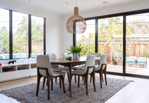Urbanism Designs image