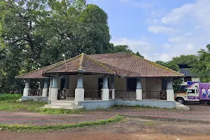 Goverment of Kerala PWD Rest House image