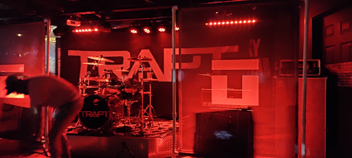 Bar «Buddha Rock Club», reviews and photos, 12701 McGregor Blvd, Fort Myers, FL 33919, USA