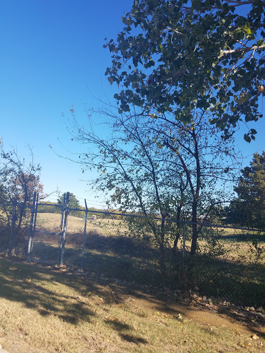 Golf Course «Cottonwood Valley Golf Course», reviews and photos, 4150 N MacArthur Blvd, Irving, TX 75038, USA