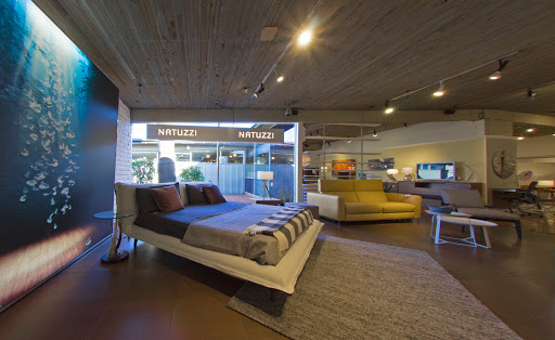 Furniture Store «Copenhagen Imports, Inc», reviews and photos, 1701 E Camelback Rd, Phoenix, AZ 85016, USA