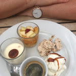 Photo n° 4 de l'avis de Dubois.n fait le 16/07/2021 à 12:35 pour Restaurant La Vieille Fontaine La Valette du var à La Valette-du-Var