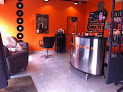 Salon de coiffure Studio AKE 60140 Liancourt