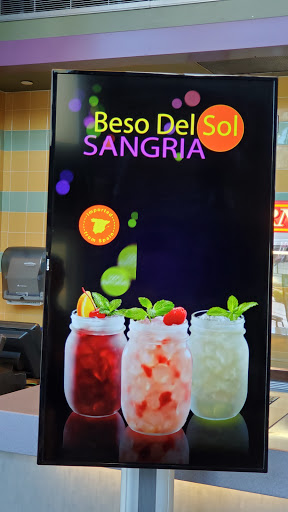 Movie Theater «Regal Cinemas Colonnade 14», reviews and photos, 8880 S Eastern Ave, Las Vegas, NV 89123, USA