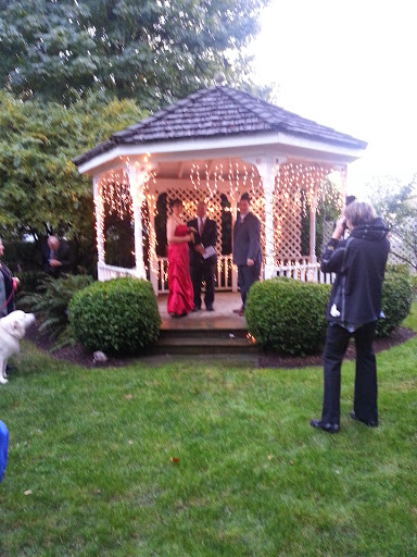 Banquet Hall «Gentle House», reviews and photos, 855 Monmouth Ave N, Monmouth, OR 97361, USA