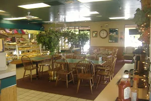 Solano Baking Company image