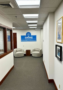 Shine Insurance Agency LLC - Photo 5 - Car repair in Bloomington, IN, Bloomington