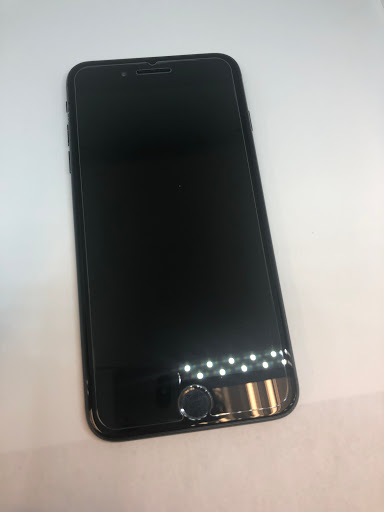 RxTech Repair image