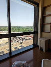 Advanced Dallas Hospital & Clinics - Photo 3 - Car repair in Dallas, TX, Richardson