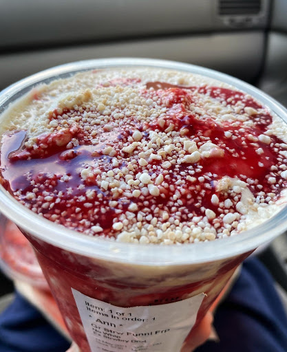 Starbucks image