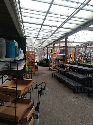 Hardware Store «Ace Freeland Home Center», reviews and photos, 1609 E Main St, Freeland, WA 98249, USA