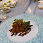 Photo n°3 de l'avis de Marco.e fait le 26/11/2022 à 15:58 sur le  Sushi Sky à Bologna