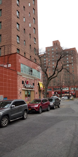 Grocery Store «Foodtown of West Ave», reviews and photos, 1489 West Ave, Bronx, NY 10462, USA