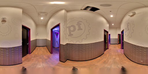 Gym «Planet Fitness», reviews and photos, 167 Mall Blvd, Brunswick, GA 31525, USA