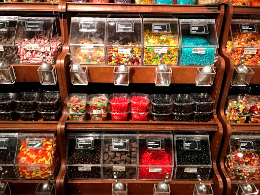 Grocery Store «The Fresh Market», reviews and photos, 1060 International Dr, Wilmington, NC 28405, USA