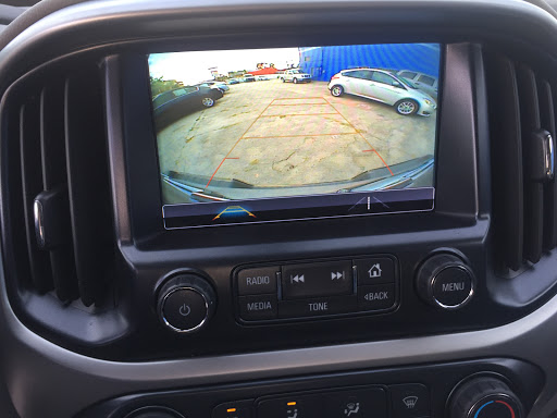 Used Car Dealer «Cars n cars Inc», reviews and photos, 3094 NW 27th Ave, Miami, FL 33142, USA