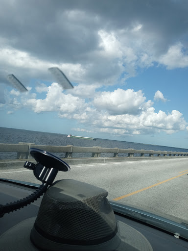 Grocery Store «Food Lion», reviews and photos, 5200 S Croatan Hwy, Nags Head, NC 27959, USA