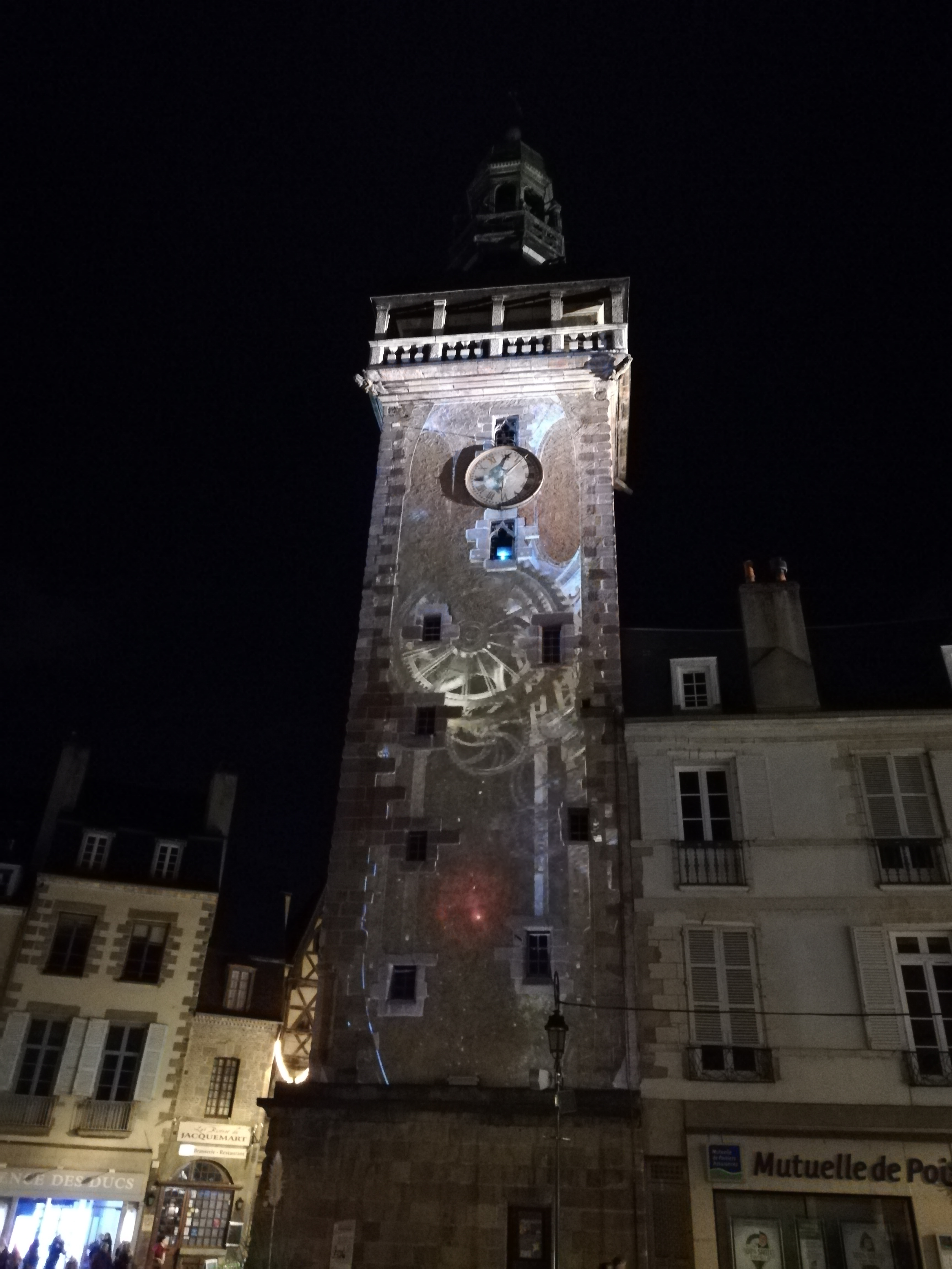 Photo n° 9 de l'avis de Ludovic.o fait le 07/12/2019 à 12:29