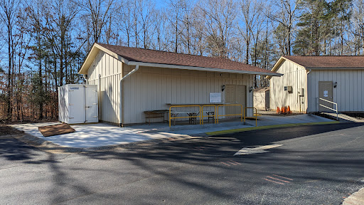 St. Vincent de Paul Prince of Peace Conference