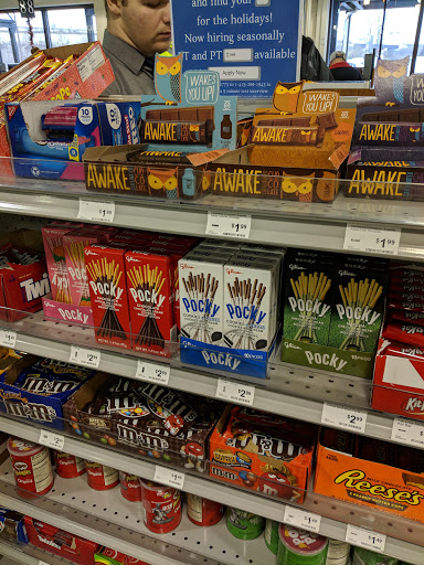 Computer Store «Micro Center», reviews and photos, 11755 Mosteller Rd, Sharonville, OH 45241, USA