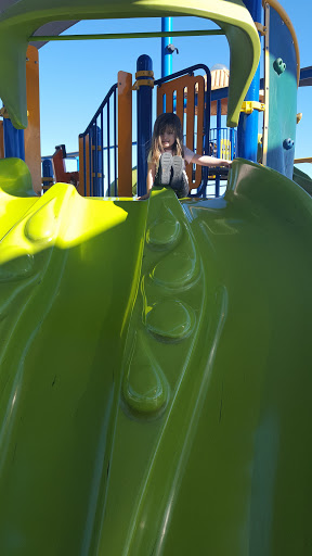 Park «Pioneer Community Park», reviews and photos, 8755 N 83rd Ave, Peoria, AZ 85345, USA