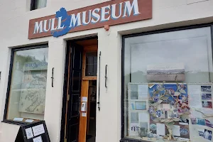 The Mull Museum image