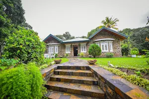 Sithara Estate Bungalow image