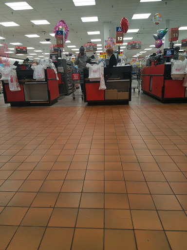 Grocery Store «Schnucks», reviews and photos, 9074 Overland Plaza, Overland, MO 63114, USA