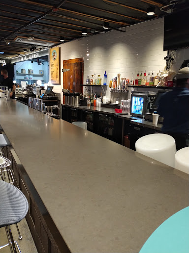 Lounge «The Rebel Lounge», reviews and photos, 2303 E Indian School Rd, Phoenix, AZ 85016, USA