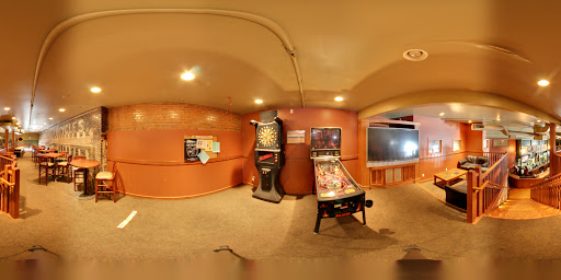 Restaurant «Olde Main Brewing Co», reviews and photos, 316 Main St, Ames, IA 50010, USA