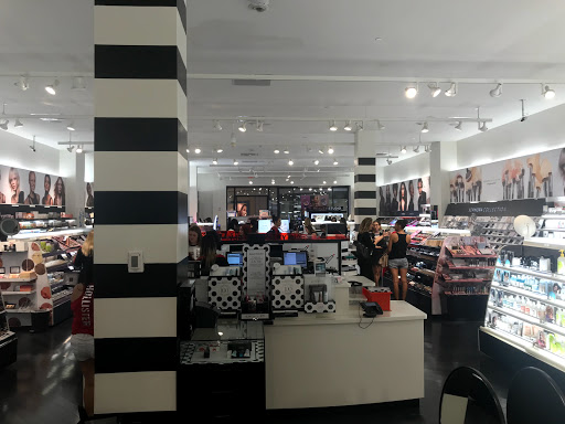 Cosmetics Store «SEPHORA», reviews and photos, 3111 W Chandler Blvd #1144, Chandler, AZ 85226, USA