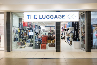 Luggage Company